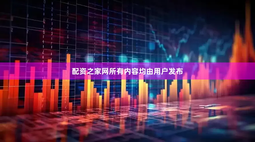 配资之家网所有内容均由用户发布